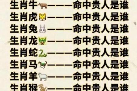 属蛇 人生命运测试