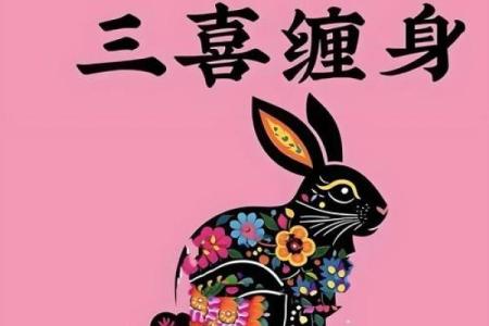 属兔出生最好六个吉日 属兔的出生吉日