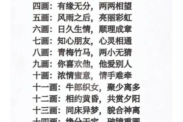 女闺蜜姓名配对 女闺蜜姓名配对大全？