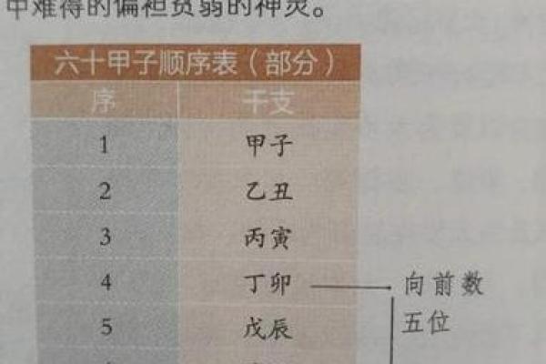 紫薇斗数丁年