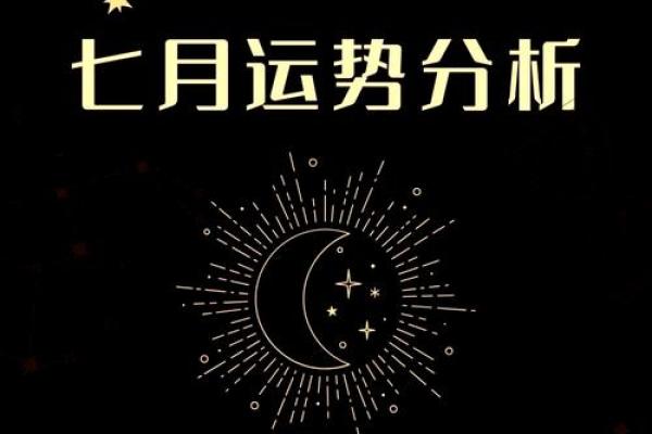 闹闹女巫 12星座今日运势0306