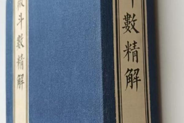 紫薇斗数南北山人