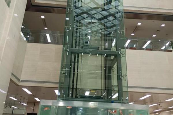 房子在银行后面风水如何