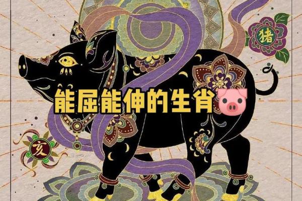 83年属什么的生肖多大岁数 83年属什么的生肖配对