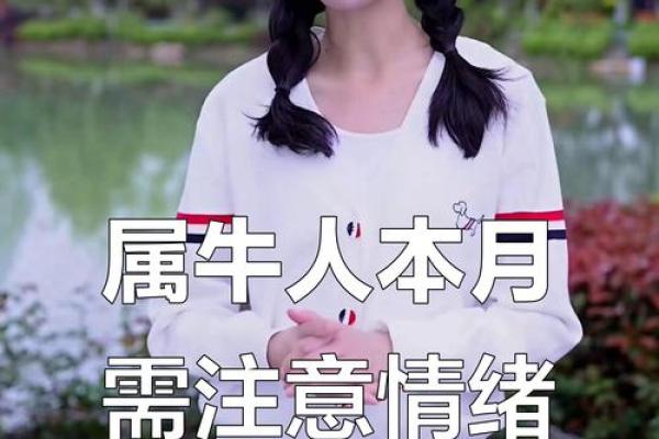 测你2024和属牛人的爱情配对指数是多少