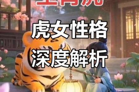 属虎的女人和什么属相最配对 属虎的女人和什么属相最配婚姻