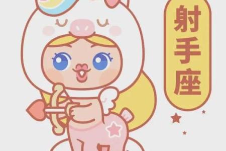 闹闹女巫 12星座今日运势0306