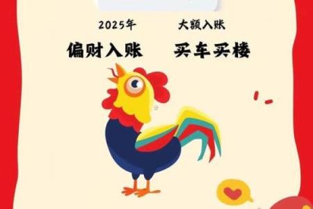 半夜出生的属鸡男孩如何起名字姓名
