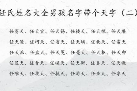 2019年3月18号子时出生的男孩应该起什么样的名字姓名