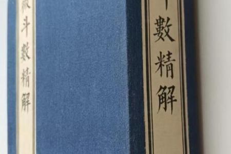 紫薇斗数南北山人