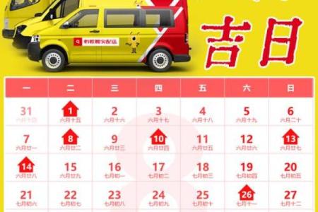 家里有旧房改造动工选什么日子好，黄历和天气可以参考