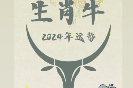 测你2024和属牛人的爱情配对指数是多少