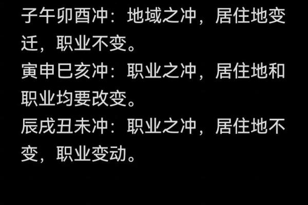 八字命理：什么人适合学玄学
