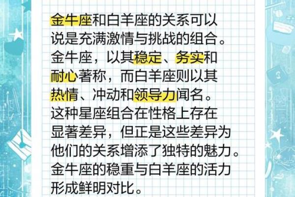 金牛处女座配对 金牛与处女座适合搭配吗