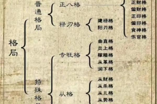 解析92年优秀八字，让你的人生更加精彩