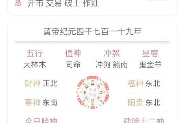 开业择吉日注意事项 触犯了有可能会赶跑财神