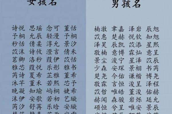 2019年6月15号寅时出生的男孩起名时要注意什么姓名