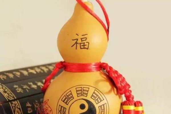通过简单风水调整助你求职成功