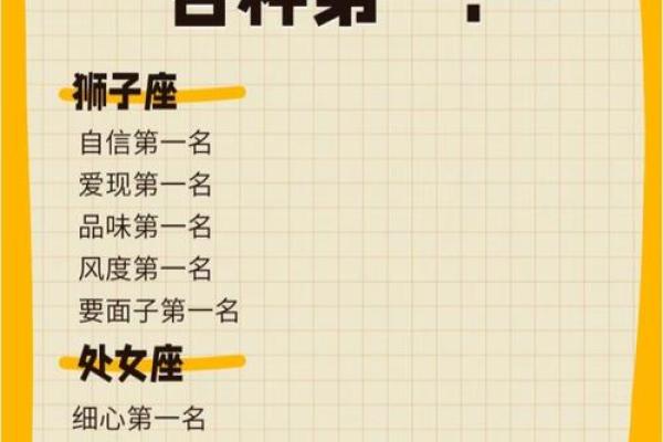 射手男和处女女星座合适吗 射手男和处女女的配对指数是多少