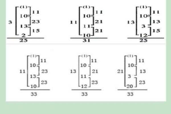 三才五格起名结合八字吗,生辰八字三才五格起名