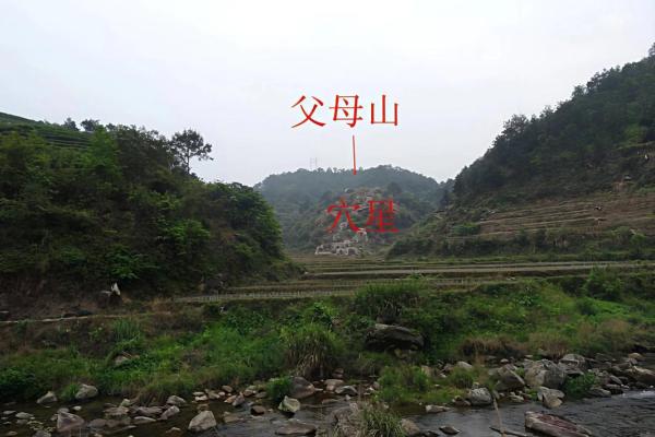 基础知识：常见14种室外风水煞