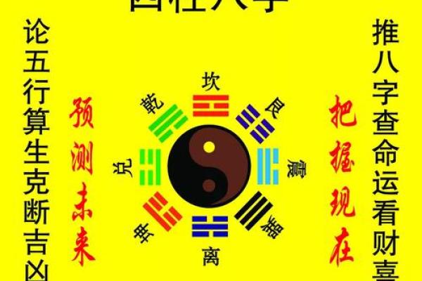 算命姻缘牵线