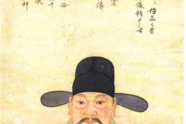 姓柏的名人-名人大全-姓名学-华易算命网姓名