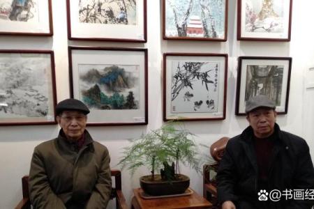 姓郜的名人-姓名学-华易算命网姓名