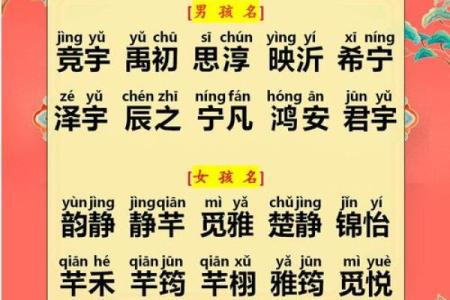 邹姓女孩名字大全-邹姓女孩起名字大全-邹姓名字大全姓名
