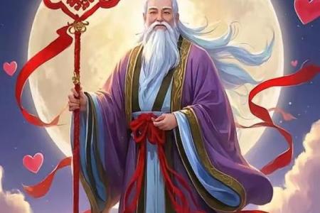 月老赐姻缘特效怎么样 月老赐姻缘特效怎么样好看吗？