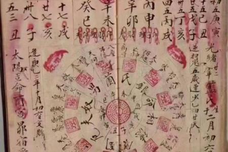 八字里面的流年是什么意思,八字怎么批流年