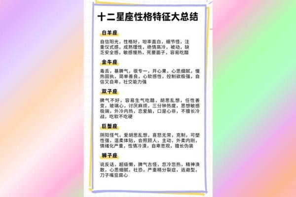 星座是按出生那年的日期确定的吗