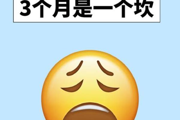 感情测试：你们未来三个月感情发展如何？