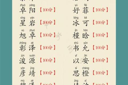 6月份出生的属蛇男孩应该取什么名字姓名
