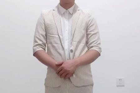 相亲姓名配对大全男孩子 相亲名称排名？