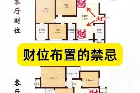 风水好房子有什么好处