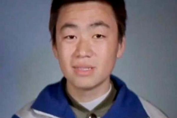 王宝强紫薇斗数