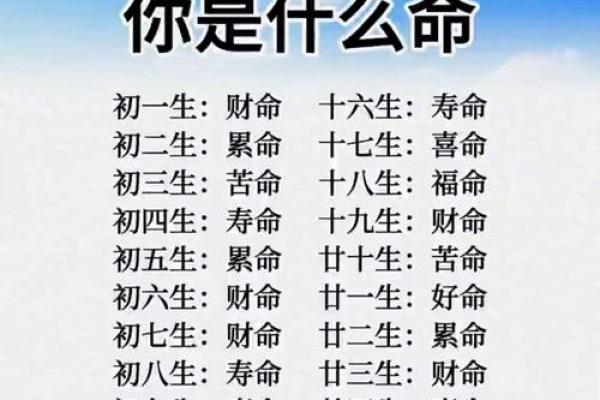 免费测试姓名一生命运,卜易居姓名测试打分免费