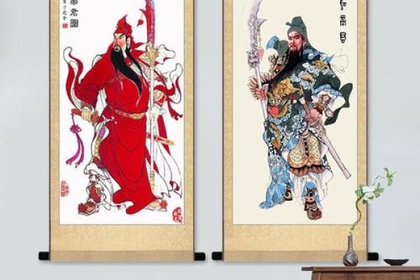 关公灵签苏轼还乡