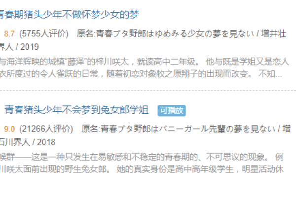 歆梓百科：名字含义、出处及知名人物介绍