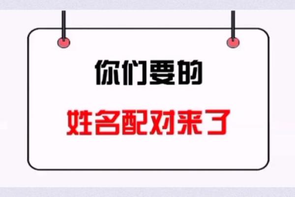 姓名配对易安 姓名配对易安居？