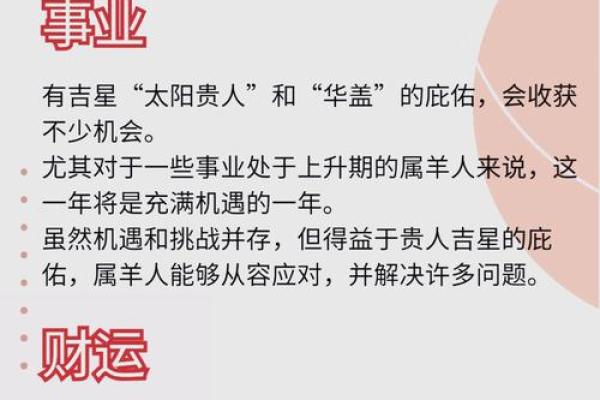 2024属羊人适合发展的方位