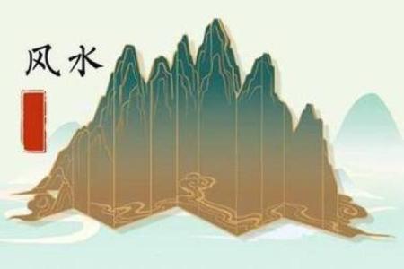 谢咏老师：郭德纲八字生辰命理详解