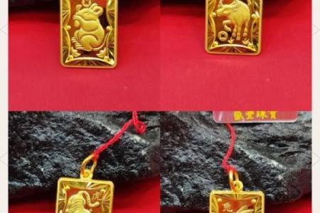 属马男和属蛇女的怎么样合吗 属马男和属蛇女配对是否适合