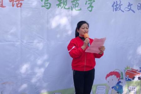 歆梓百科：名字含义、出处及知名人物介绍
