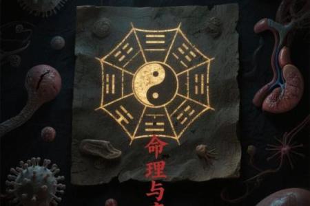 失火 风水
