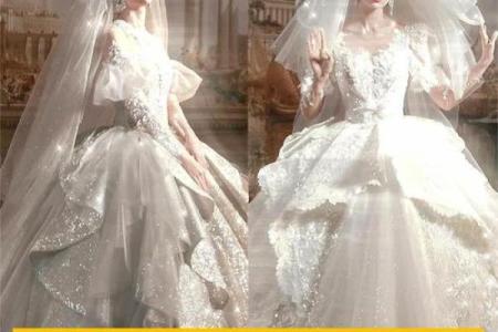6月份出生是什么星座女生适合结婚