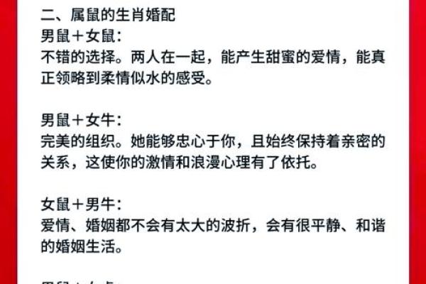 1991年属什么生肖配对女 1991年属什么生肖配对最好命