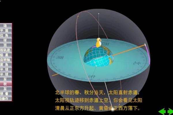 今天日出方位查询吉凶图