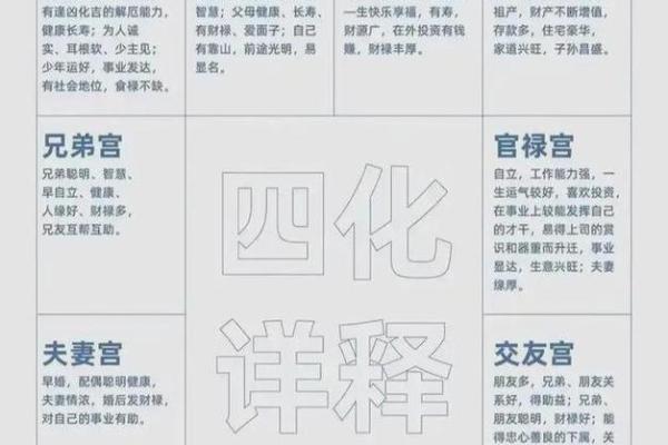 紫薇斗数里面的岁驿是什么意思